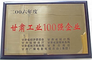 CI(y)100I(y)