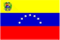 ί